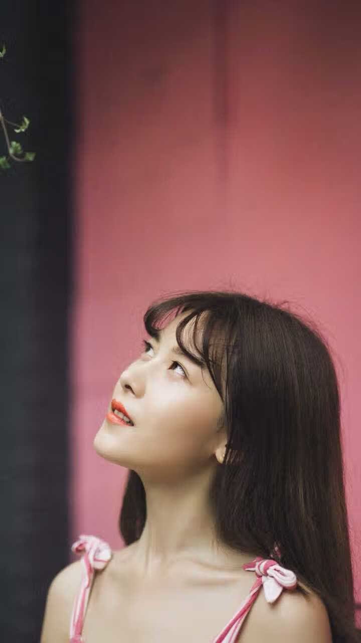 考研咨询师述职报告（考研咨询师的工作内容）