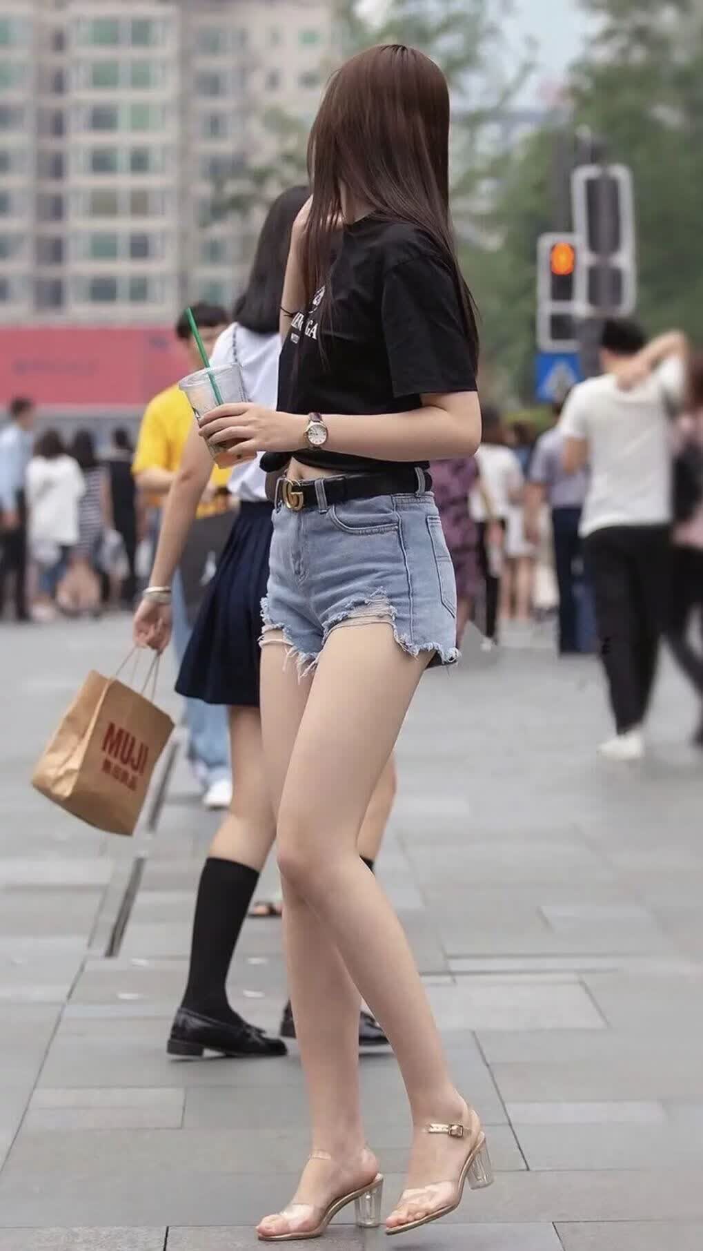 考研培训机构排名前（全国考研培训机构排名考研机构排名）