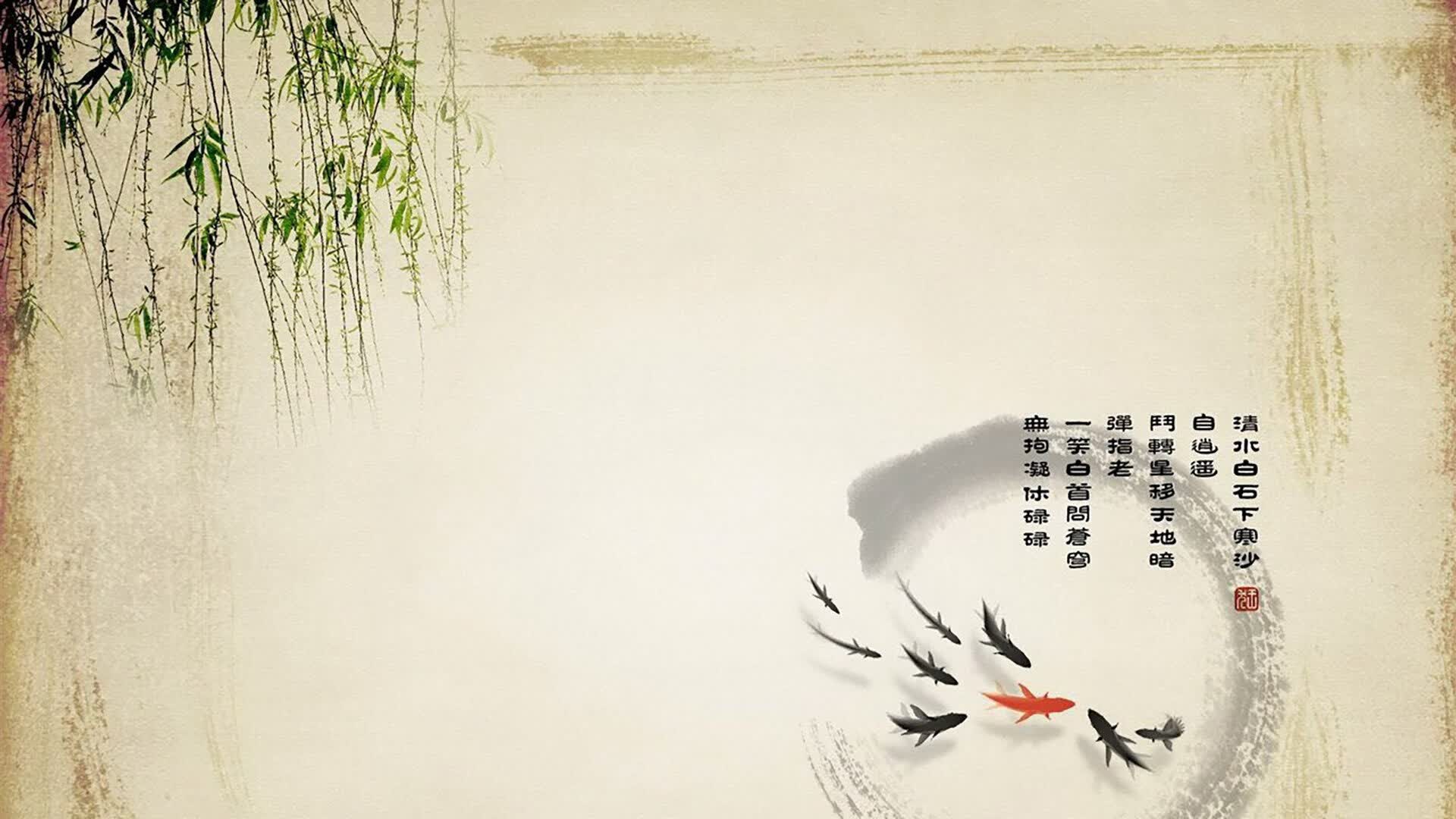 考研机构的排名怎么查（考研机构排名查询）